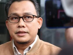 KPK Angkat Bicara Usai Diprotes Soal Aset Koruptor Lampung Utara