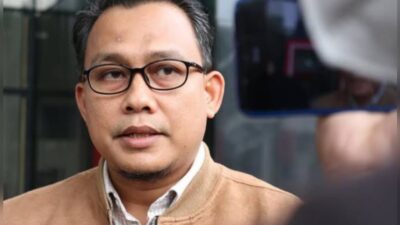 KPK Angkat Bicara Usai Diprotes Soal Aset Koruptor Lampung Utara