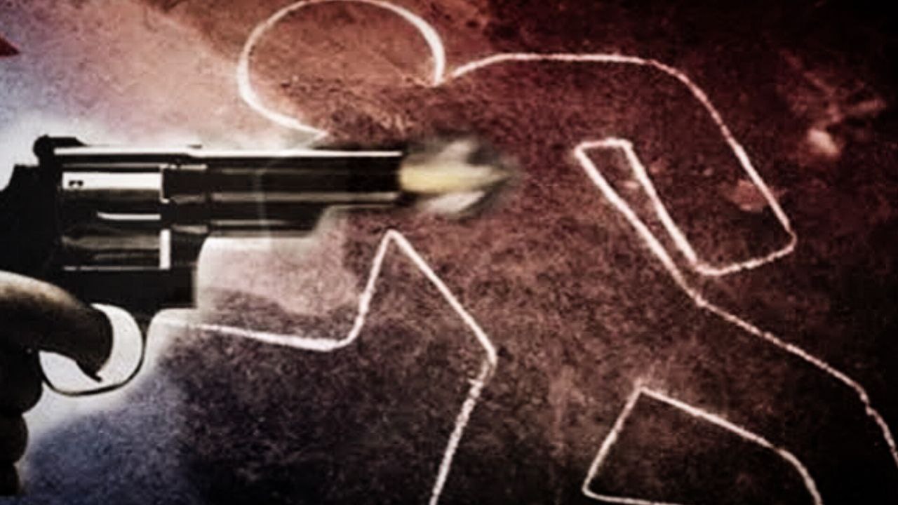 Pembunuh Polisi Lampung Tengah Dituntut Penjara