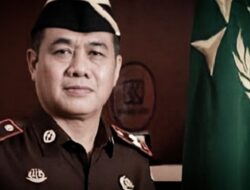 Tersangka Kasus KONI Lampung Segera Diumumkan