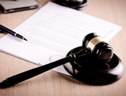 Berkas Korupsi P3-TGAI Lampung Timur Segera Sidang