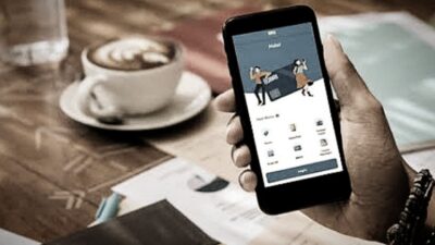 PN Menggala Segera Sidang Sindikat Pembobol BRImo