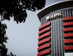 Heryandi Ajukan JC Dalam Kasus Suap PMB Unila