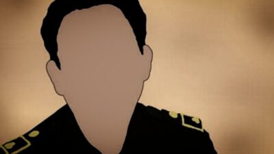 Dua Jaksa Kejati Lampung Kena Hukuman Disiplin