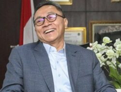 MAKI Minta KPK Hadirkan Mahasiswa Unila Diduga Titipan Zulkifli Hasan