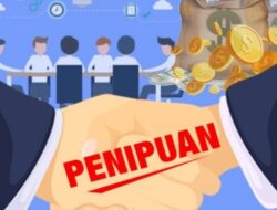 Polda Lampung Selidiki Aduan Penipuan Modus Ngaku Kerabat Gubernur Sumsel