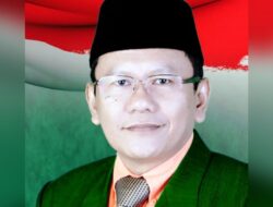 Penyebab Aryanto Munawar Dipanggil KPK Terkait Korupsi Unila