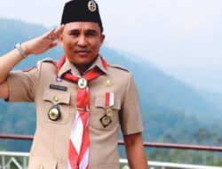 Parosil Mabsus Diperiksa KPK Soal Korupsi Unila