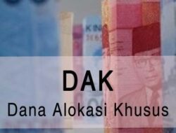 Kejaksaan Didesak Usut Polemik Pengadaan Komputer Disdikbud Lampung Utara