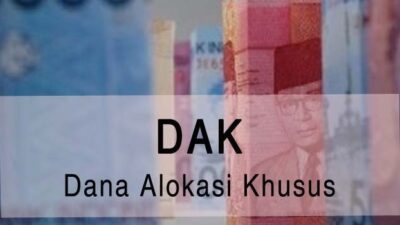 Kejaksaan Didesak Usut Polemik Pengadaan Komputer Disdikbud Lampung Utara