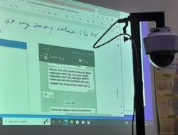 Dosen UIN Raden Intan Lampung Bakal Dicecar JPU KPK