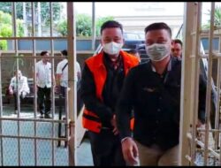 Cerita Tentang Anton Kidal Titip Mahasiswa Sempat Viral di Unila