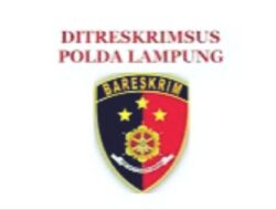 Pengambilalihan Penanganan Korupsi Oknum Pejabat Lampung Utara Dinilai Tepat