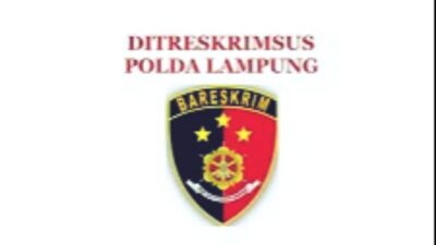 Pengambilalihan Penanganan Korupsi Oknum Pejabat Lampung Utara Dinilai Tepat