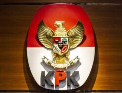 Pembelaan KPK yang Ditegur Hakim Hingga Disoraki di PN Tanjungkarang