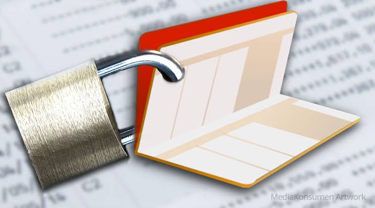 Kejari Bandar Lampung Blokir Aset Terpidana Korupsi Lampung Timur Satono