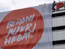 KPK Bakal Tangkap Penitip Calon Mahasiswa Unila Lainnya