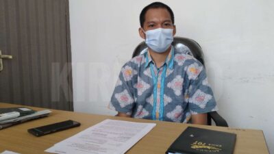 4 Jenis Pelanggaran Pemilu dan Penanganannya