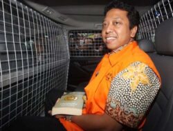 Romahurmuziy Ingin Kembalikan Kepercayaan Umat kepada PPP