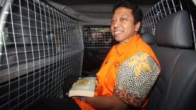 Romahurmuziy Ingin Kembalikan Kepercayaan Umat kepada PPP