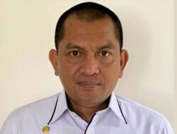 Pendamping PKH Dilarang Nyambi Jadi Penyelenggara Pemilu