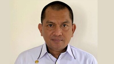 Pendamping PKH Dilarang Nyambi Jadi Penyelenggara Pemilu