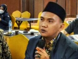 Vermin Dukungan Calon DPD di Pesawaran 100 Persen