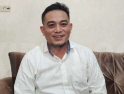 KPU Belum Tetapkan Alokasi Kursi DPRD Lampung