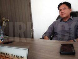 Bawaslu Surati Pemkot Bandar Lampung untuk Turunkan APS