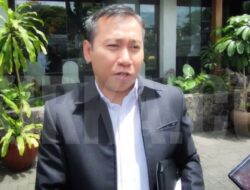 Realokasi Kursi DPRD Lampung Sebuah Keniscayaan