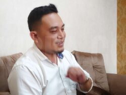 KPU Lampung Terima Dukungan Minimal Pemilih Perbaikan