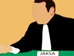 Harta Kekayaan Oknum Jaksa Kejari Pringsewu yang Diperiksa Dinilai Fantastis