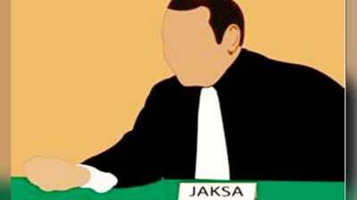 Harta Kekayaan Oknum Jaksa Kejari Pringsewu yang Diperiksa Dinilai Fantastis