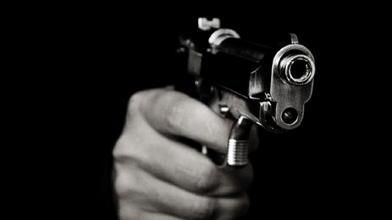 Pembunuh Polisi Lampung Tengah Divonis 12 Tahun