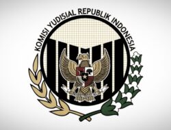 Komisi Yudisial Pantau Sidang Suap Karomani CS