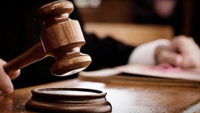 Keluarga Korban KM EMJ 7 Gugat BPJS Ketenagakerjaan Bandar Lampung