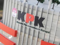 Riwayat Perkara Korupsi di Tulangbawang yang Disupervisi KPK dan Perkembangannya