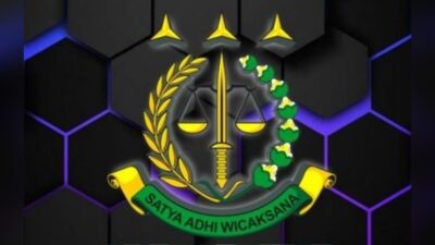 Kejati Lampung Bakal Periksa Oknum Jaksa Diduga Terlibat Skandal Perzinaan