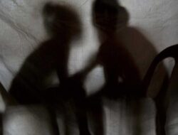 Pria yang Disangkakan Berzina Dengan Oknum Jaksa Lampung Angkat Bicara