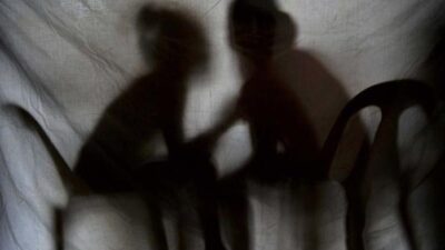 Pria yang Disangkakan Berzina Dengan Oknum Jaksa Lampung Angkat Bicara