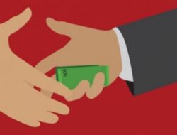 Daftar Orang yang Diduga KPK Memberi Gratifikasi Dalam Korupsi Unila