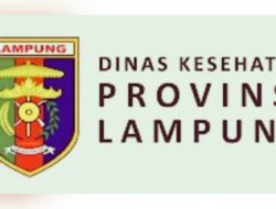 Audit Investigatif Dalam Perkara Korupsi Dinkes Lampung Dikabarkan Segera Rampung