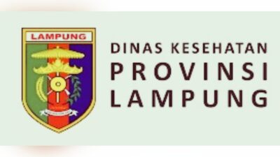 Audit Investigatif Dalam Perkara Korupsi Dinkes Lampung Dikabarkan Segera Rampung