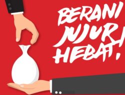 Pemberi Gratifikasi Korupsi Unila yang Tak Pernah Diumumkan Diperiksa KPK