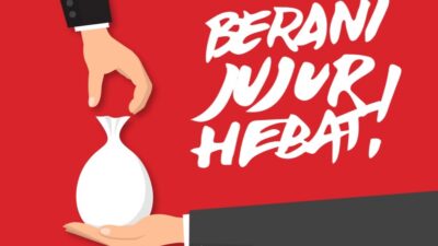 Pemberi Gratifikasi Korupsi Unila yang Tak Pernah Diumumkan Diperiksa KPK