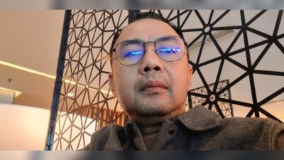 Mahendra Utama Meyakini Duet Erick Thohir-Zainudin Amali Akan Bawa PSSI Jadi Macan Asia