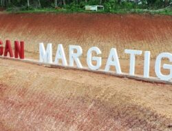 Polda Lampung Optimalkan Penuntasan Penyidikan Korupsi Bendungan Margatiga