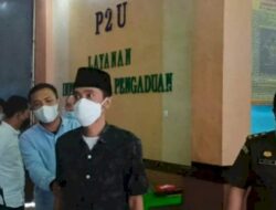 Daftar Saksi Sidang Korupsi yang Jerat Mantan Wakil Ketua DPRD Lampung Timur