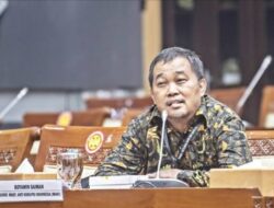 MAKI Tanggapi Pernyataan Lingga Setiawan Kepada Jurnalis Peliput Persidangan Korupsi Unila