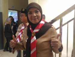 Di Balik Tercatatnya Nama Wali Kota Bandar Lampung Dalam Kasus Korupsi Unila